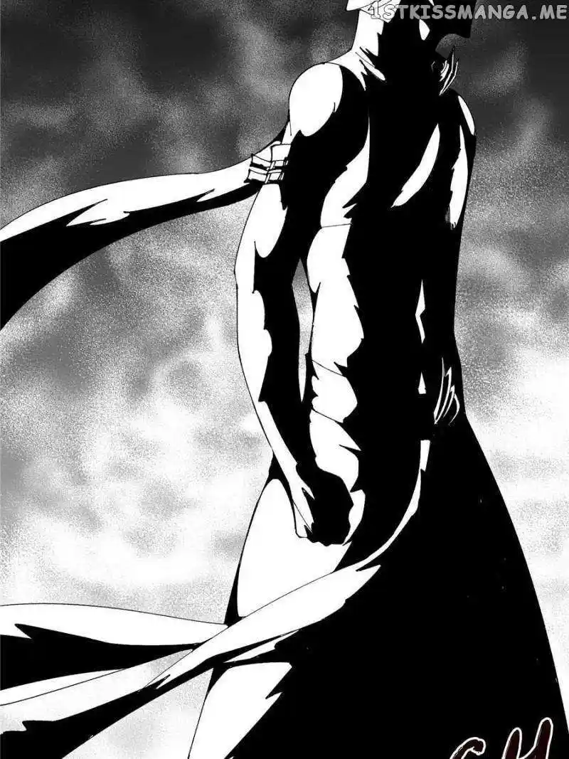 I Picked Up An Attribute Chapter 291