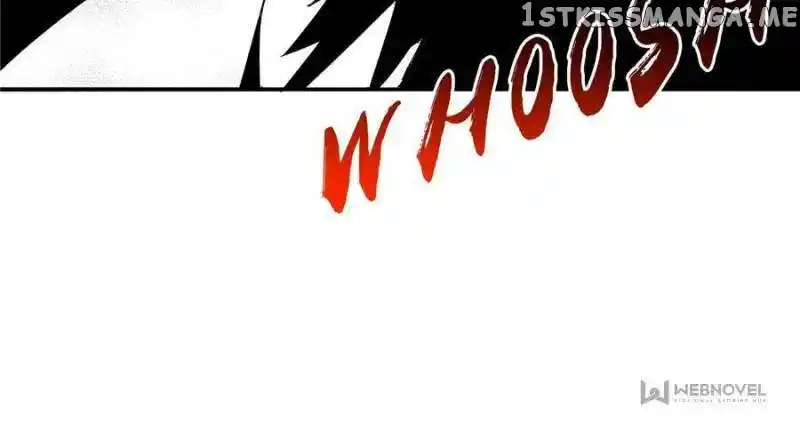 I Picked Up An Attribute Chapter 291