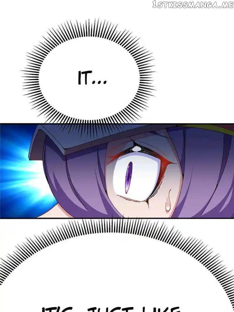 I Picked Up An Attribute Chapter 291