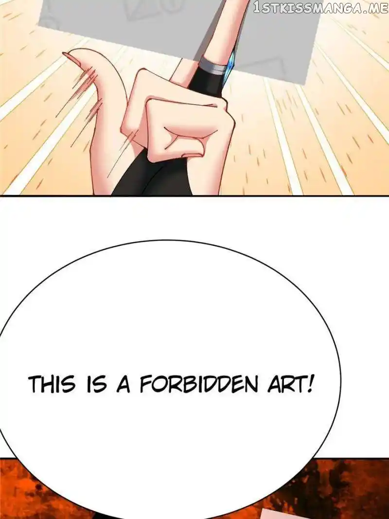 I Picked Up An Attribute Chapter 291