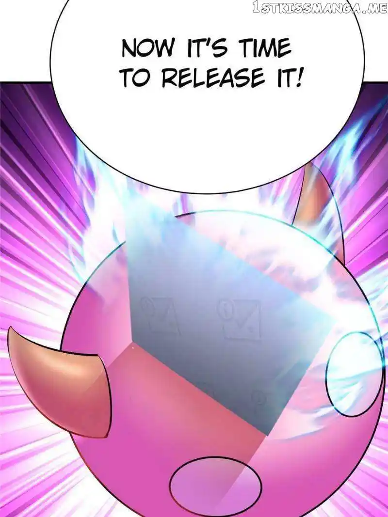 I Picked Up An Attribute Chapter 291