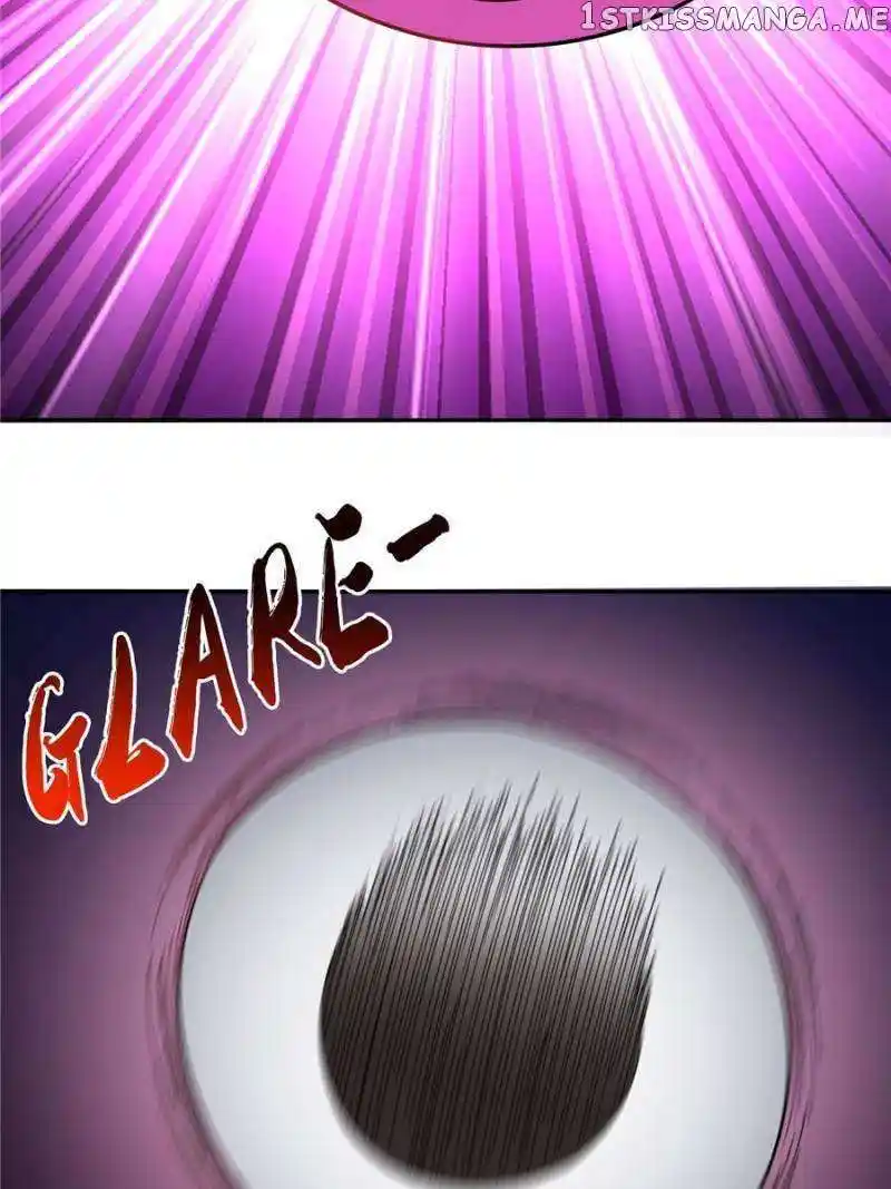 I Picked Up An Attribute Chapter 291