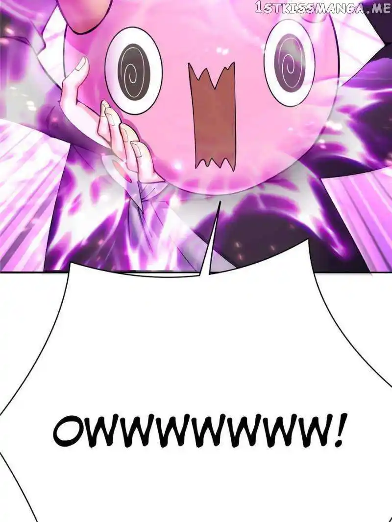 I Picked Up An Attribute Chapter 291