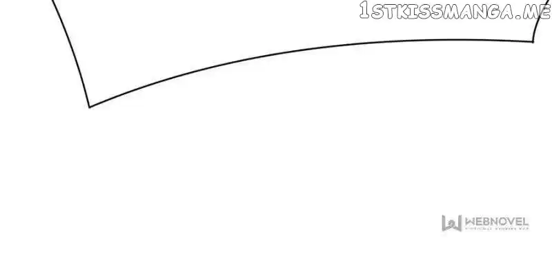 I Picked Up An Attribute Chapter 291