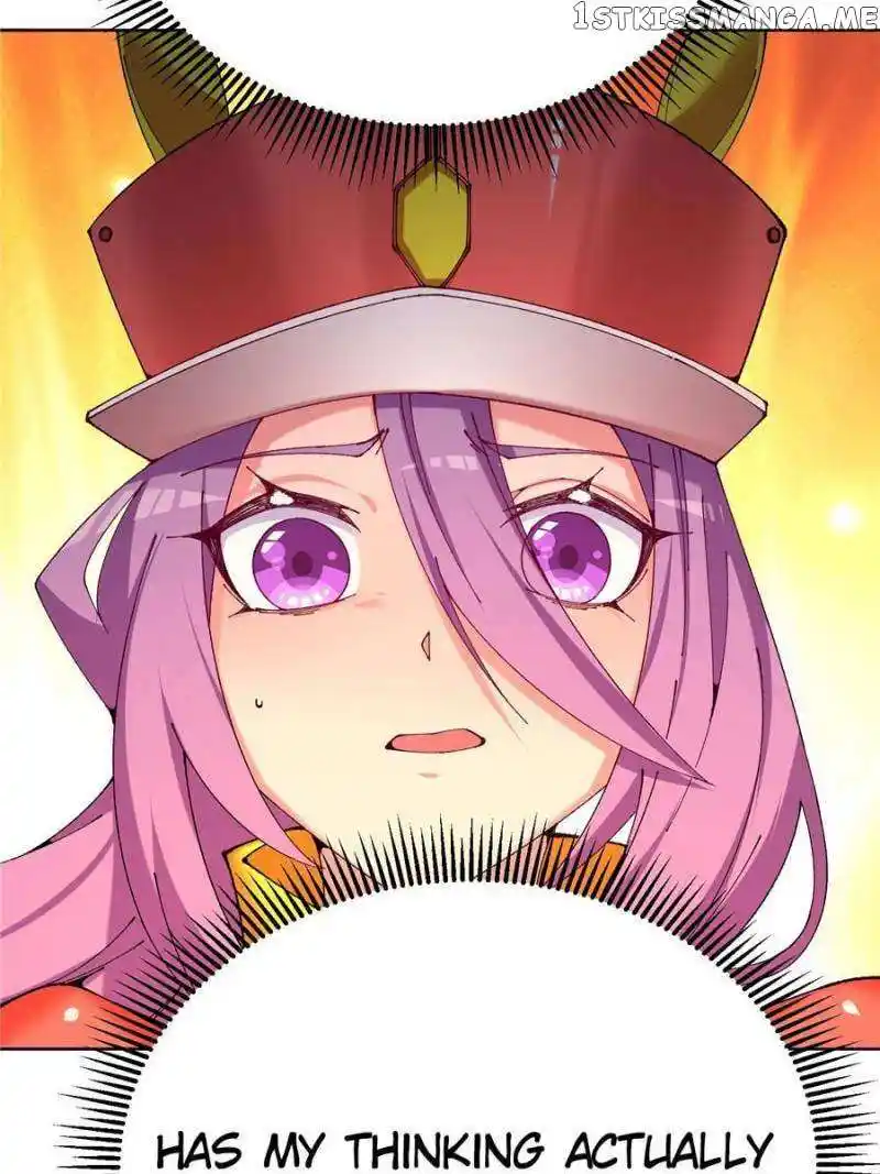 I Picked Up An Attribute Chapter 291