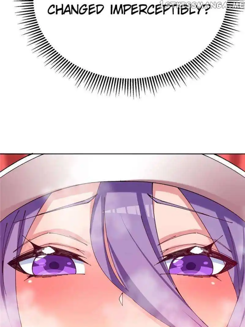 I Picked Up An Attribute Chapter 291