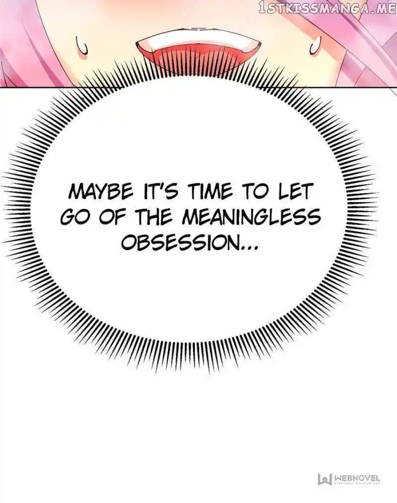 I Picked Up An Attribute Chapter 291