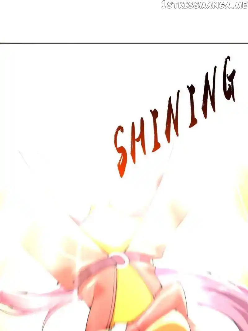 I Picked Up An Attribute Chapter 291