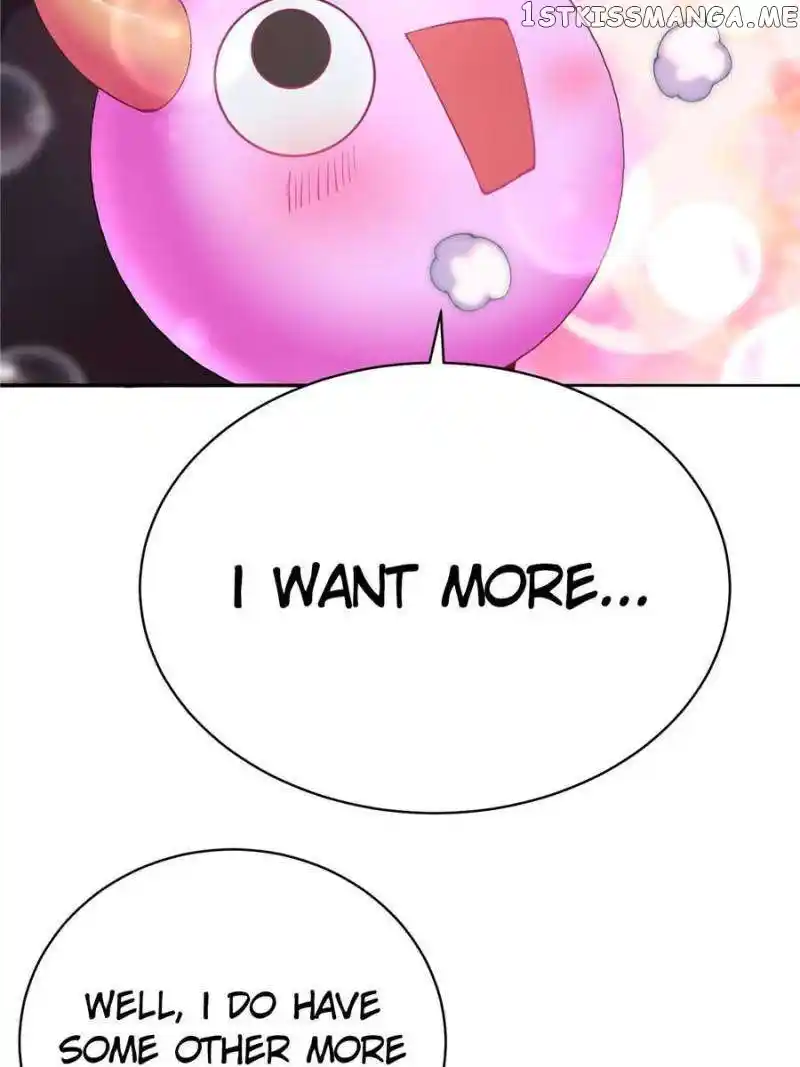 I Picked Up An Attribute Chapter 291