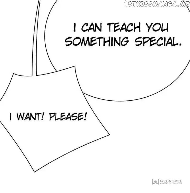 I Picked Up An Attribute Chapter 291