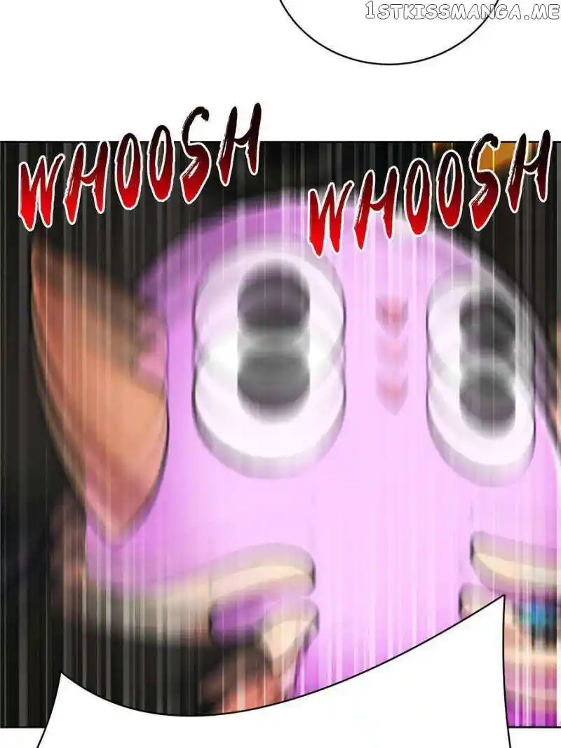 I Picked Up An Attribute Chapter 291