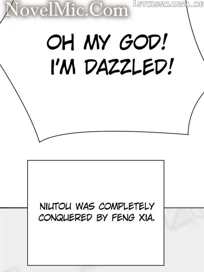 I Picked Up An Attribute Chapter 291