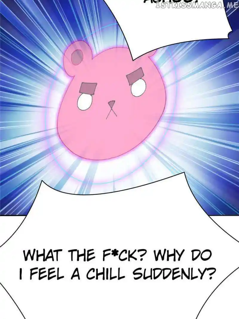 I Picked Up An Attribute Chapter 291