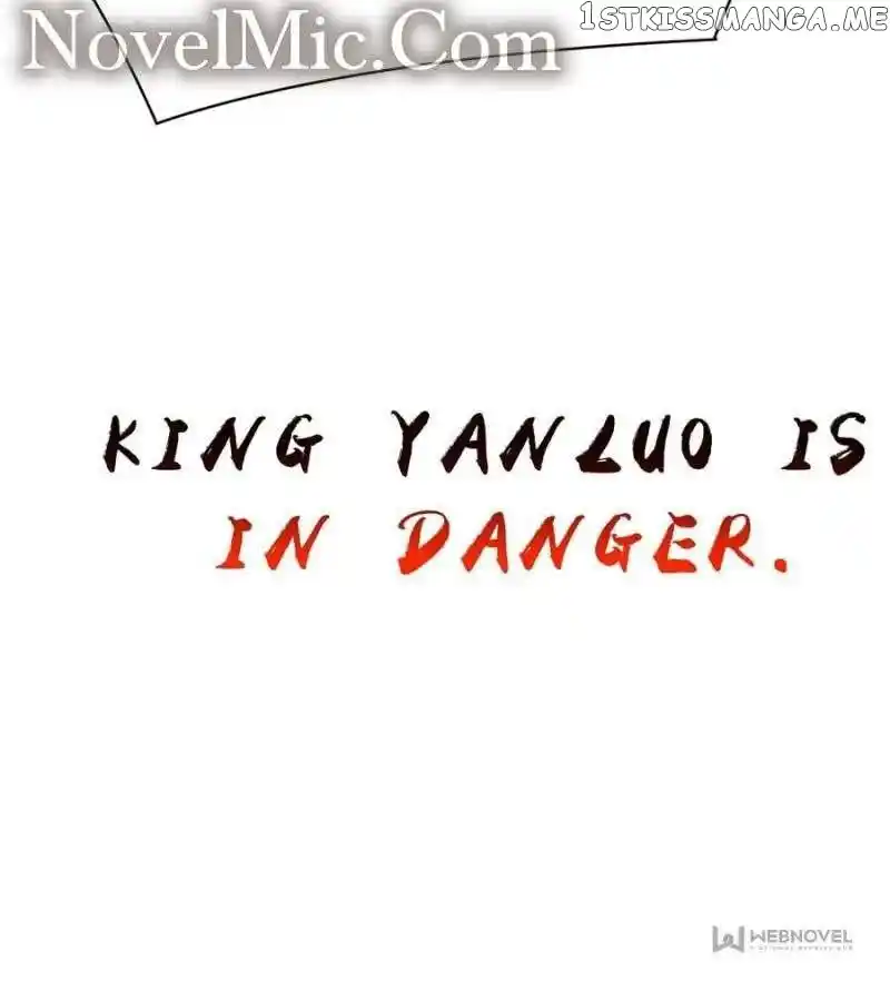 I Picked Up An Attribute Chapter 291