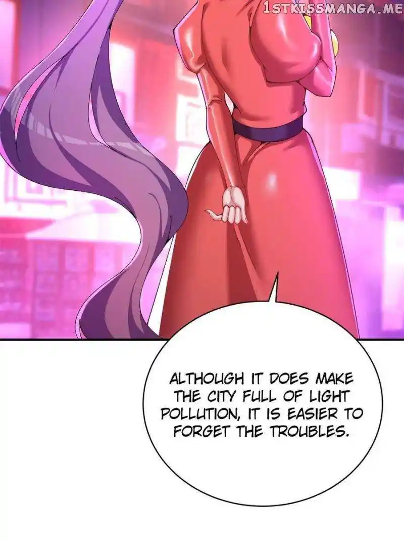 I Picked Up An Attribute Chapter 292