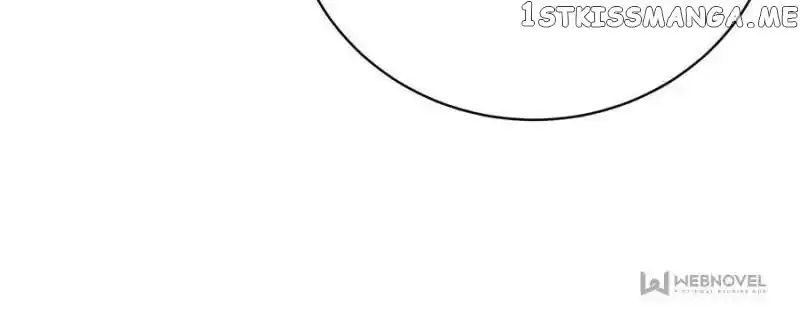 I Picked Up An Attribute Chapter 292