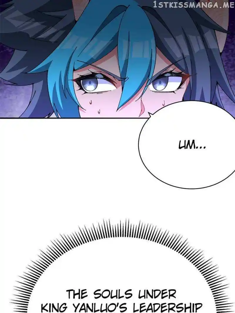 I Picked Up An Attribute Chapter 292