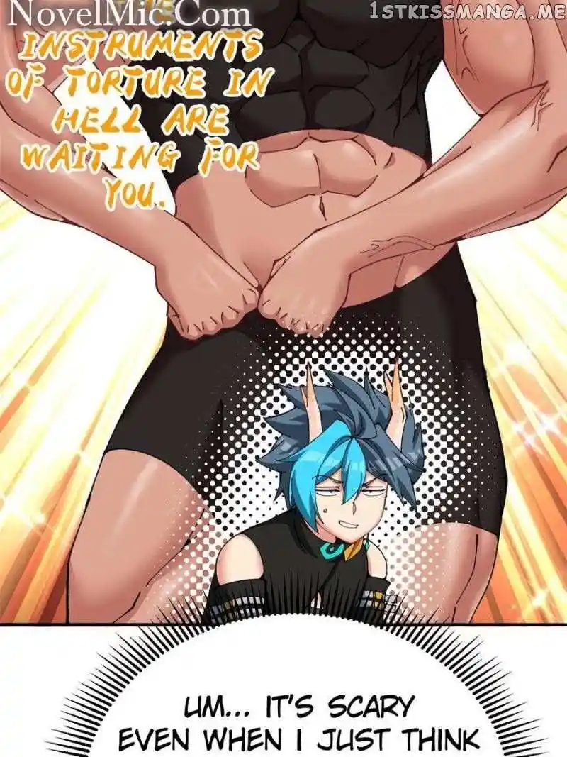 I Picked Up An Attribute Chapter 292