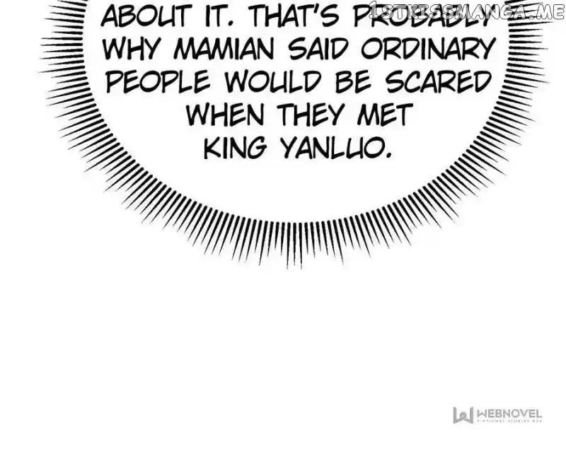 I Picked Up An Attribute Chapter 292