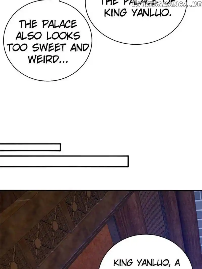 I Picked Up An Attribute Chapter 292