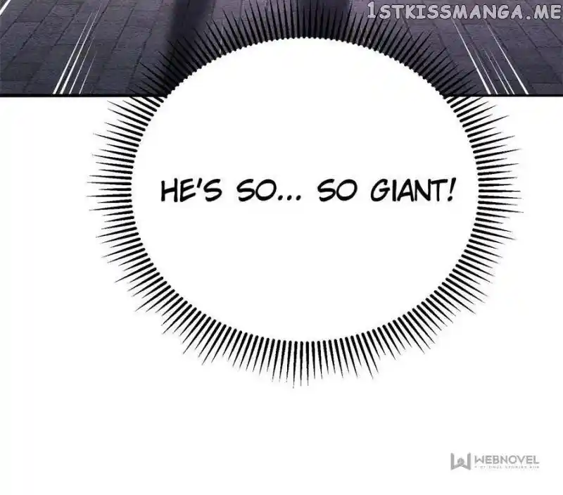 I Picked Up An Attribute Chapter 292