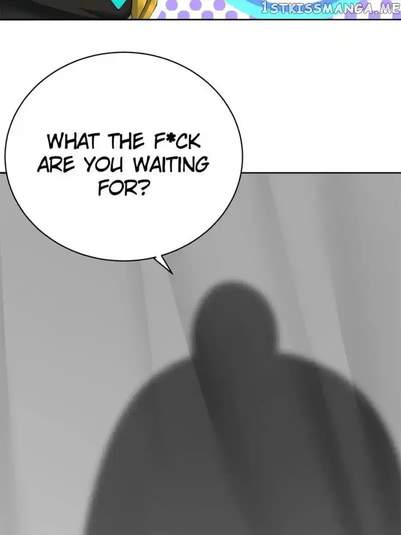 I Picked Up An Attribute Chapter 292