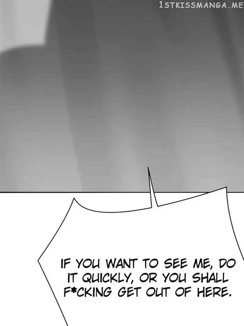 I Picked Up An Attribute Chapter 292