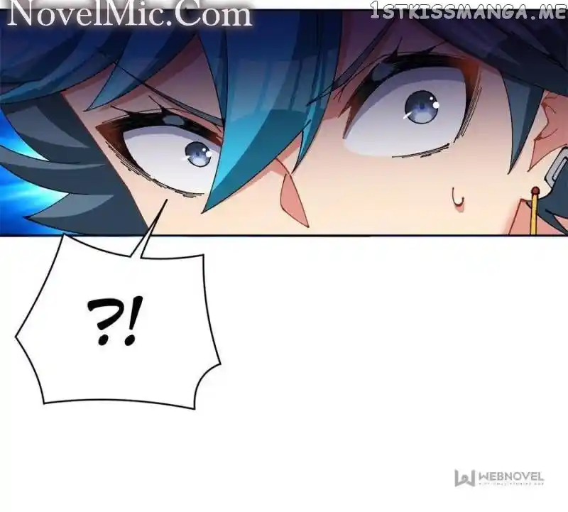 I Picked Up An Attribute Chapter 292