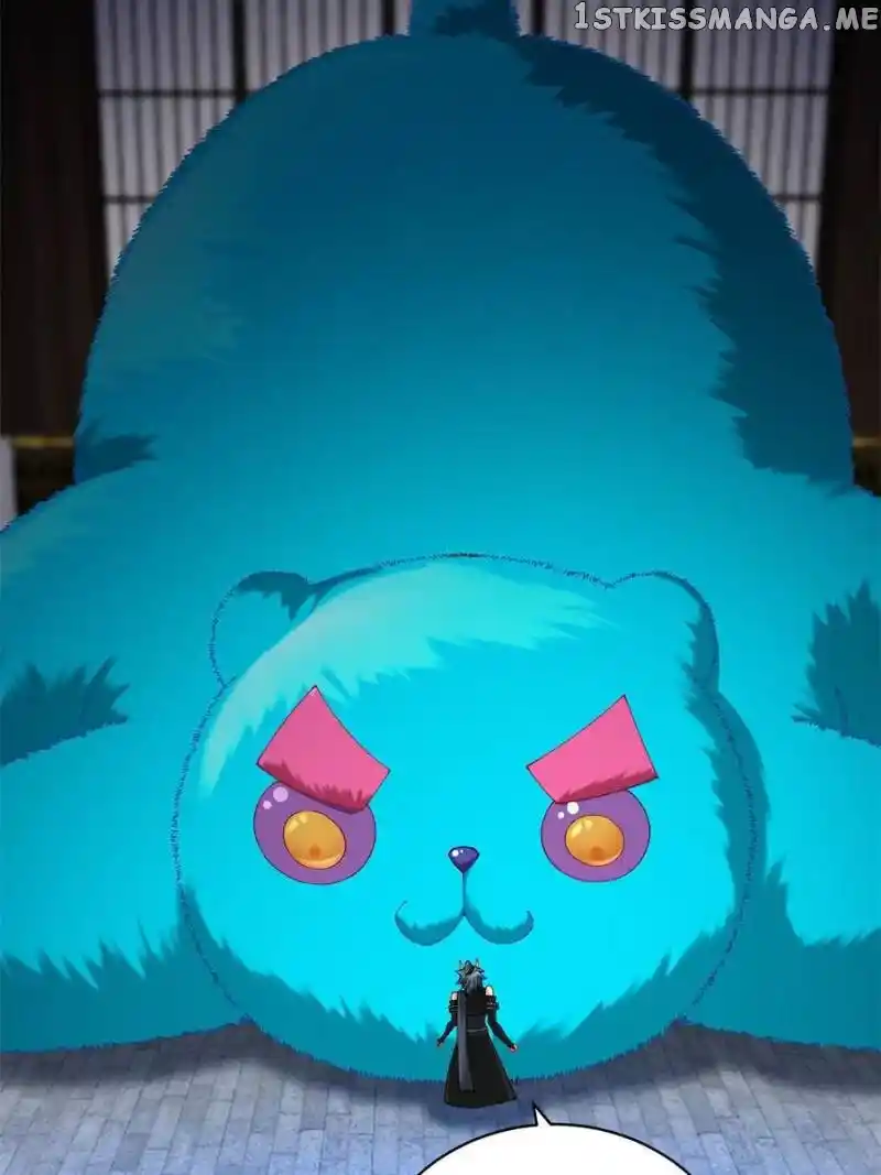 I Picked Up An Attribute Chapter 292