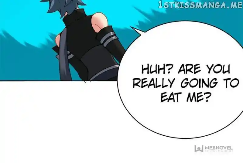 I Picked Up An Attribute Chapter 292