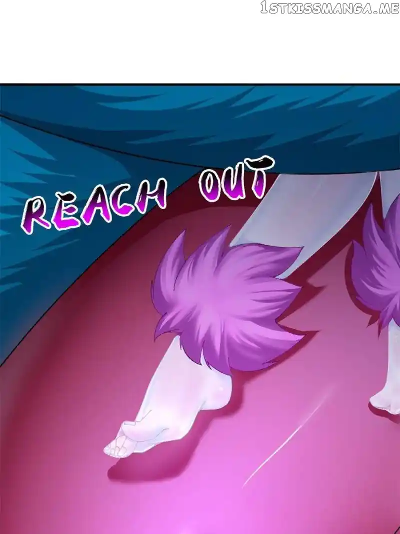 I Picked Up An Attribute Chapter 292