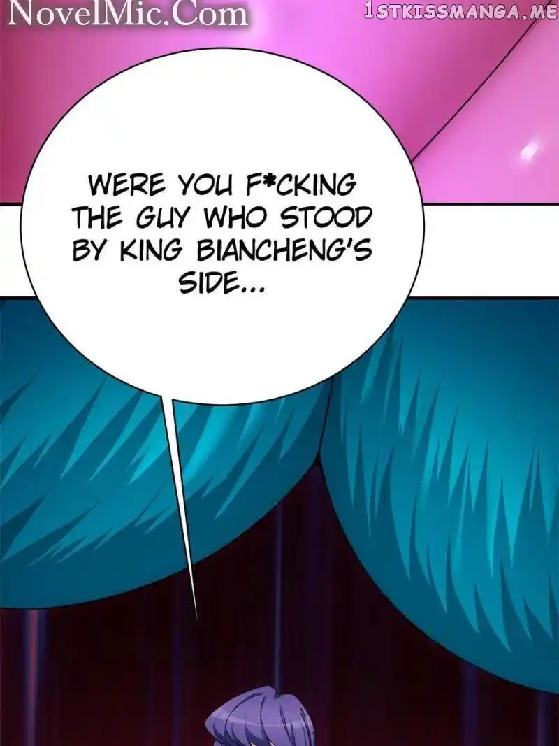 I Picked Up An Attribute Chapter 292