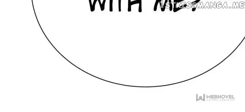 I Picked Up An Attribute Chapter 292