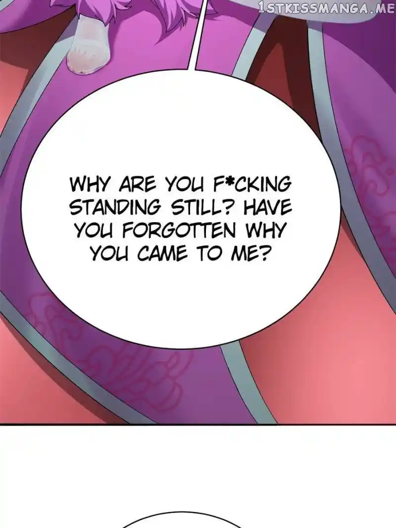 I Picked Up An Attribute Chapter 292