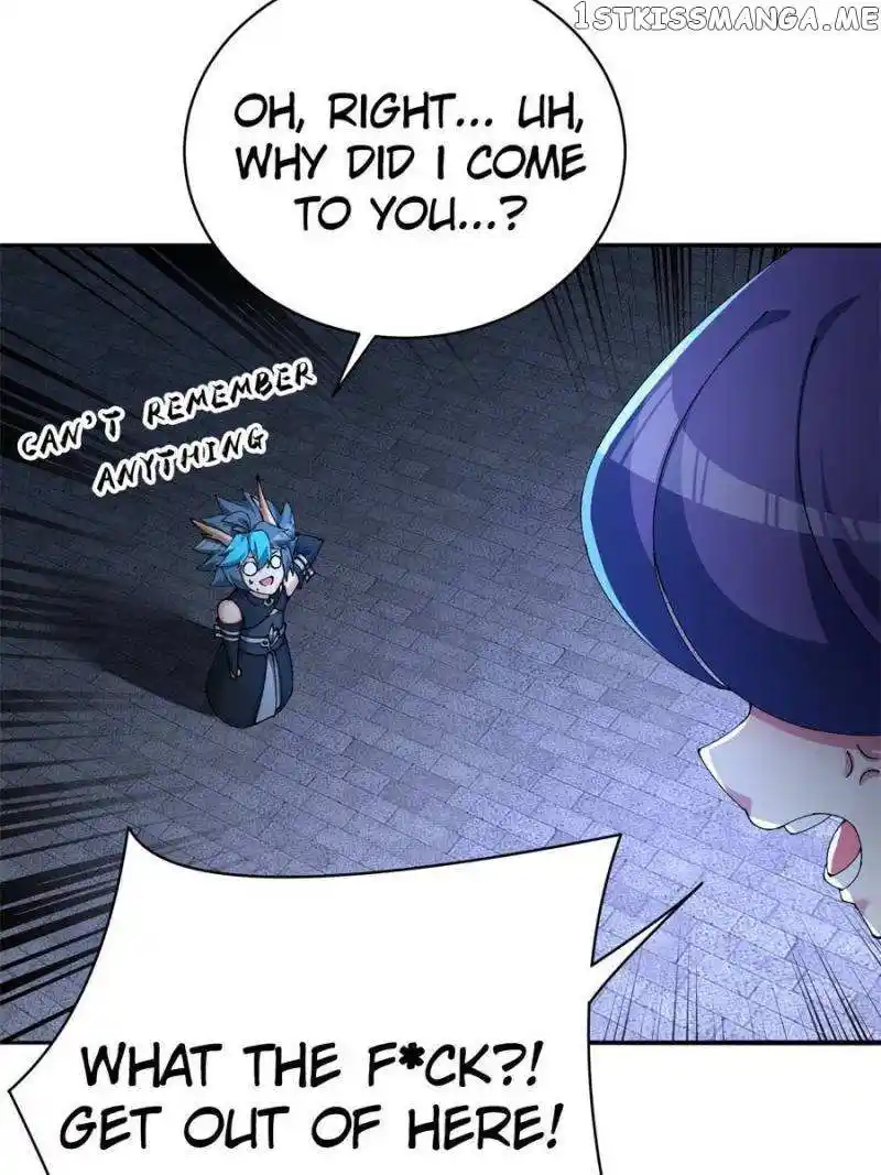 I Picked Up An Attribute Chapter 292