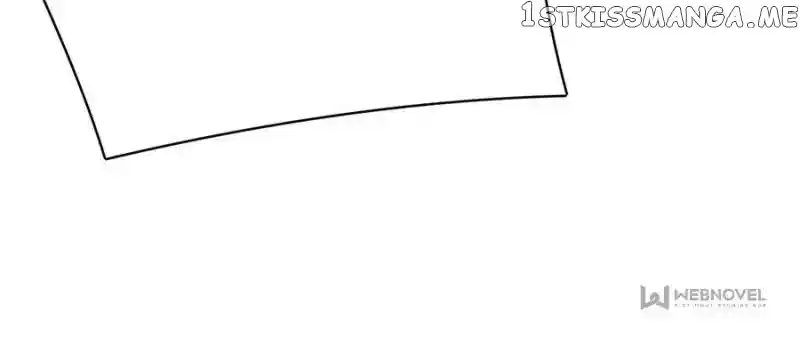 I Picked Up An Attribute Chapter 292