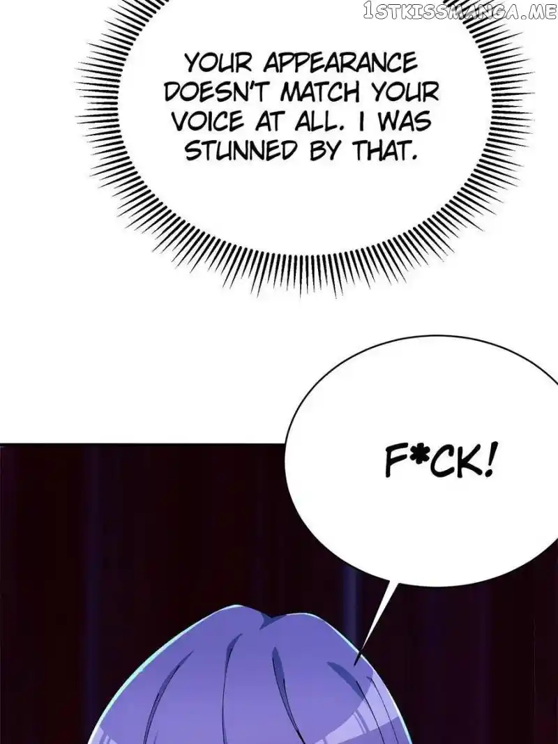 I Picked Up An Attribute Chapter 292