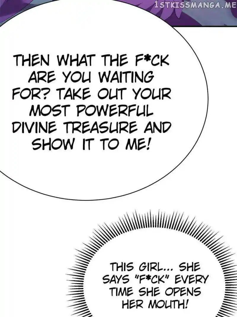 I Picked Up An Attribute Chapter 292