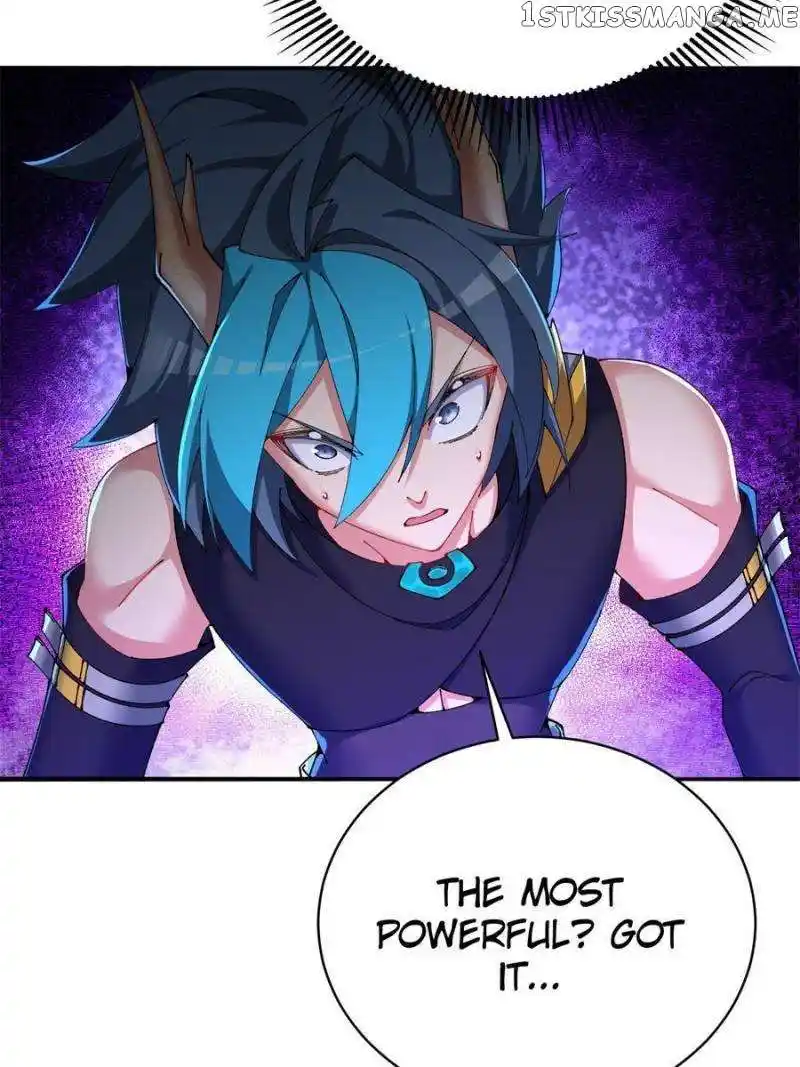 I Picked Up An Attribute Chapter 292