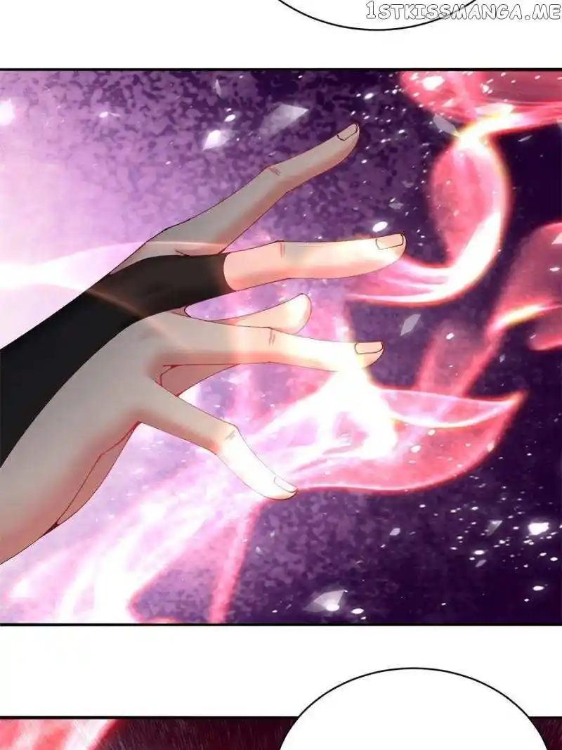 I Picked Up An Attribute Chapter 292