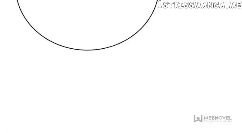 I Picked Up An Attribute Chapter 292