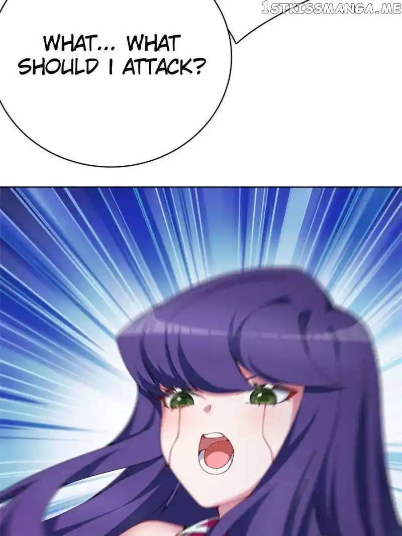 I Picked Up An Attribute Chapter 292