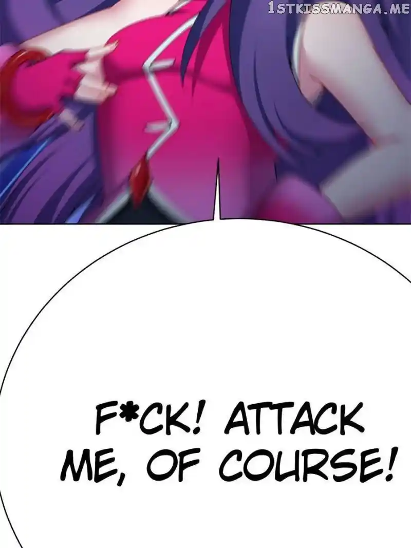 I Picked Up An Attribute Chapter 292