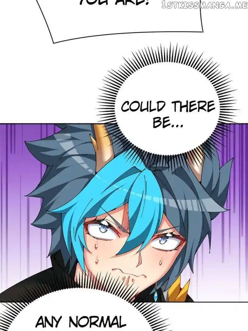 I Picked Up An Attribute Chapter 292