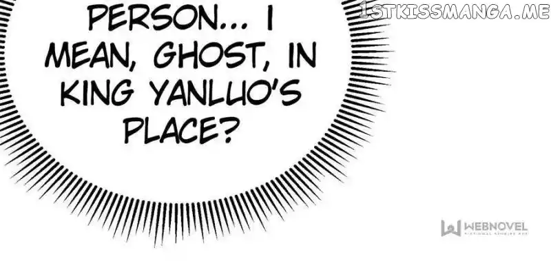 I Picked Up An Attribute Chapter 292