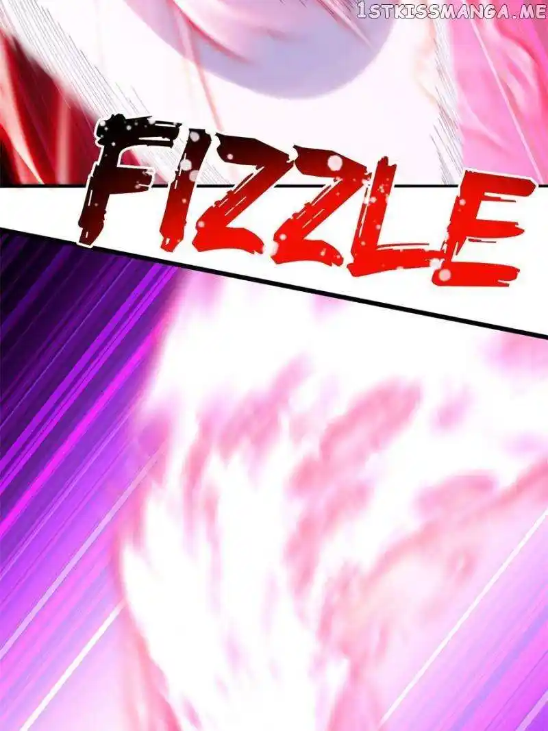 I Picked Up An Attribute Chapter 292