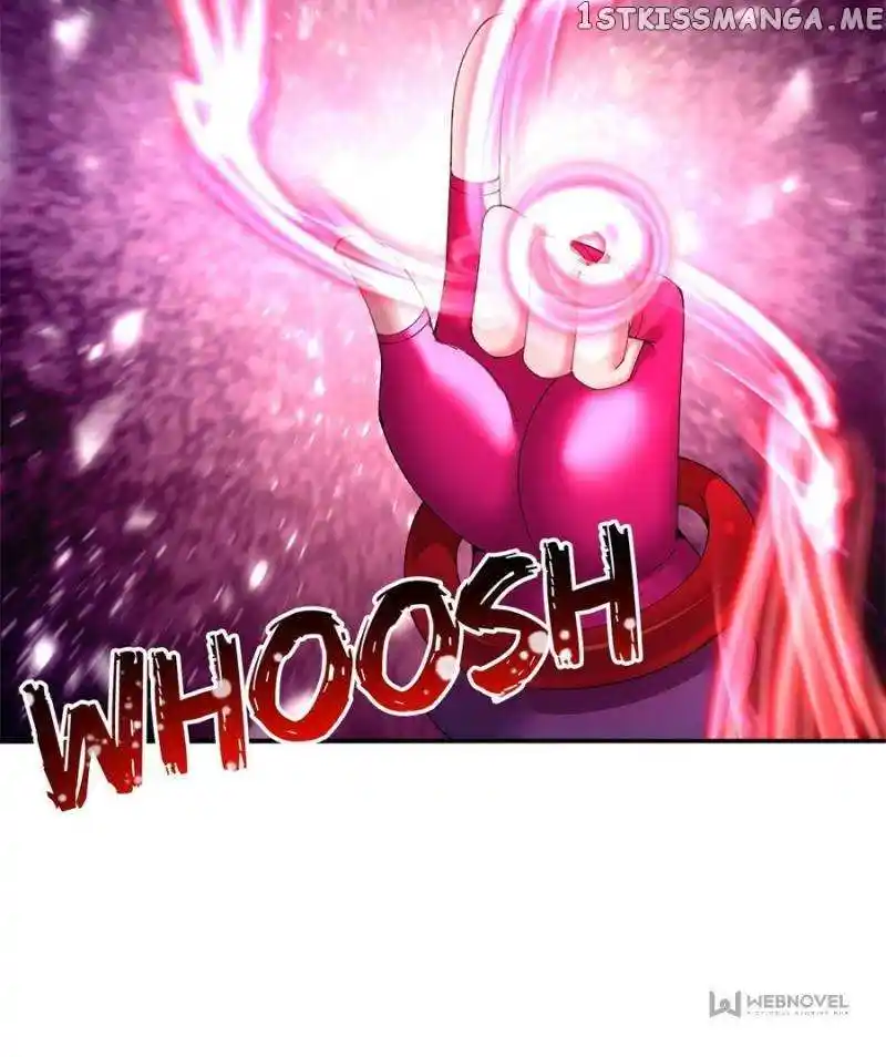 I Picked Up An Attribute Chapter 292