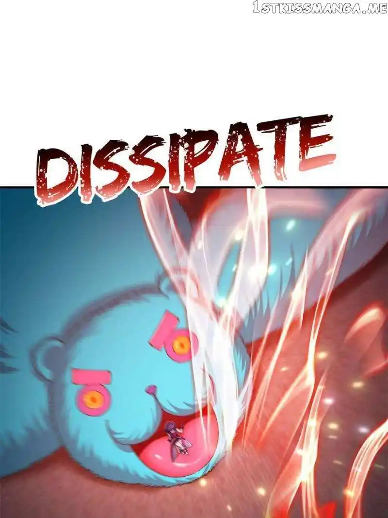 I Picked Up An Attribute Chapter 292