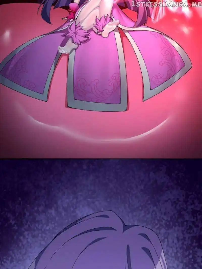 I Picked Up An Attribute Chapter 292