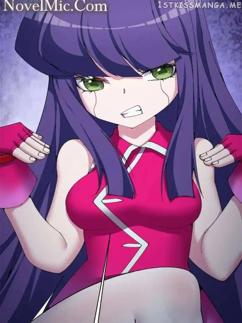 I Picked Up An Attribute Chapter 292